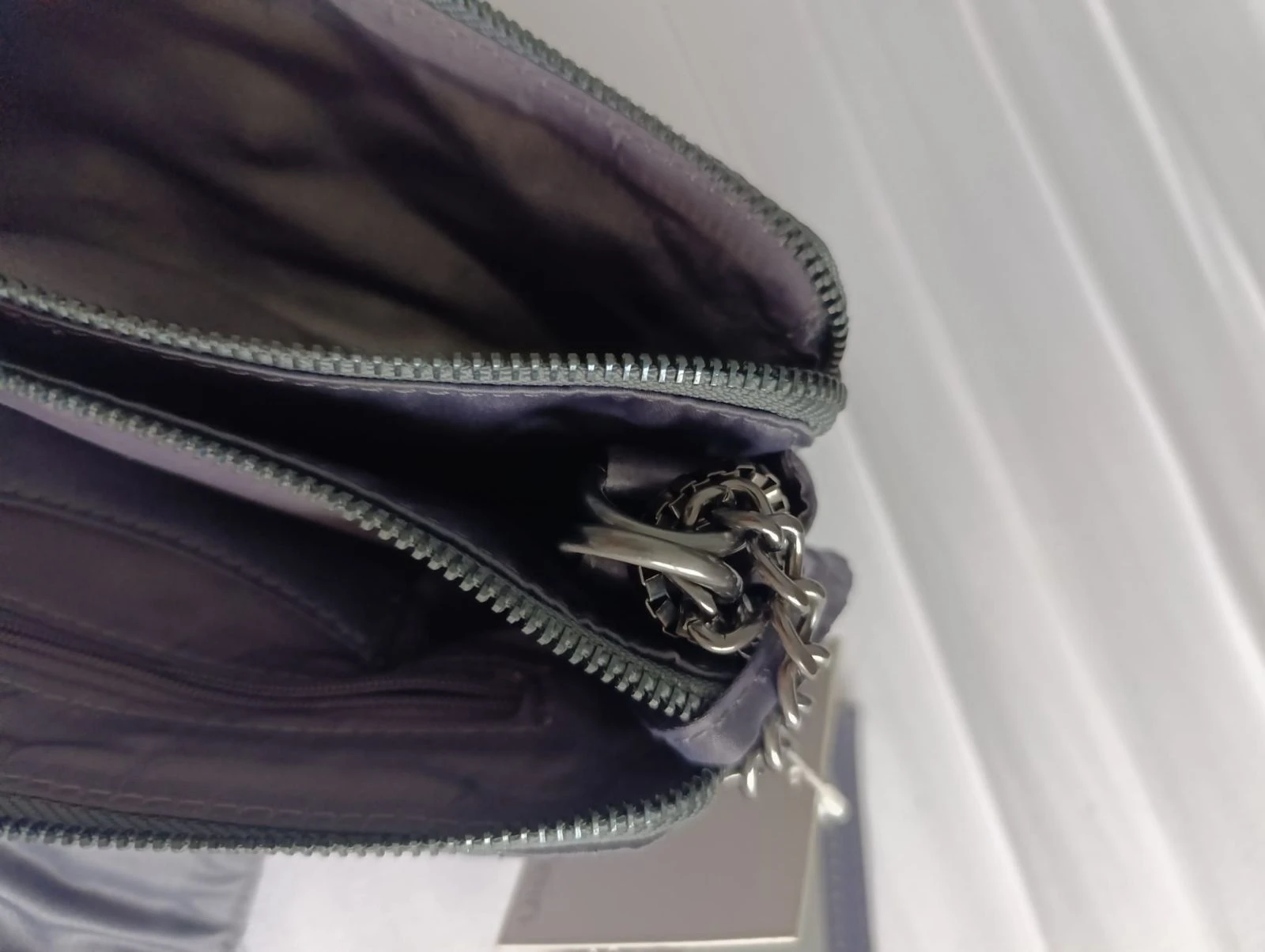Bolso Calvin Klein – photo 15